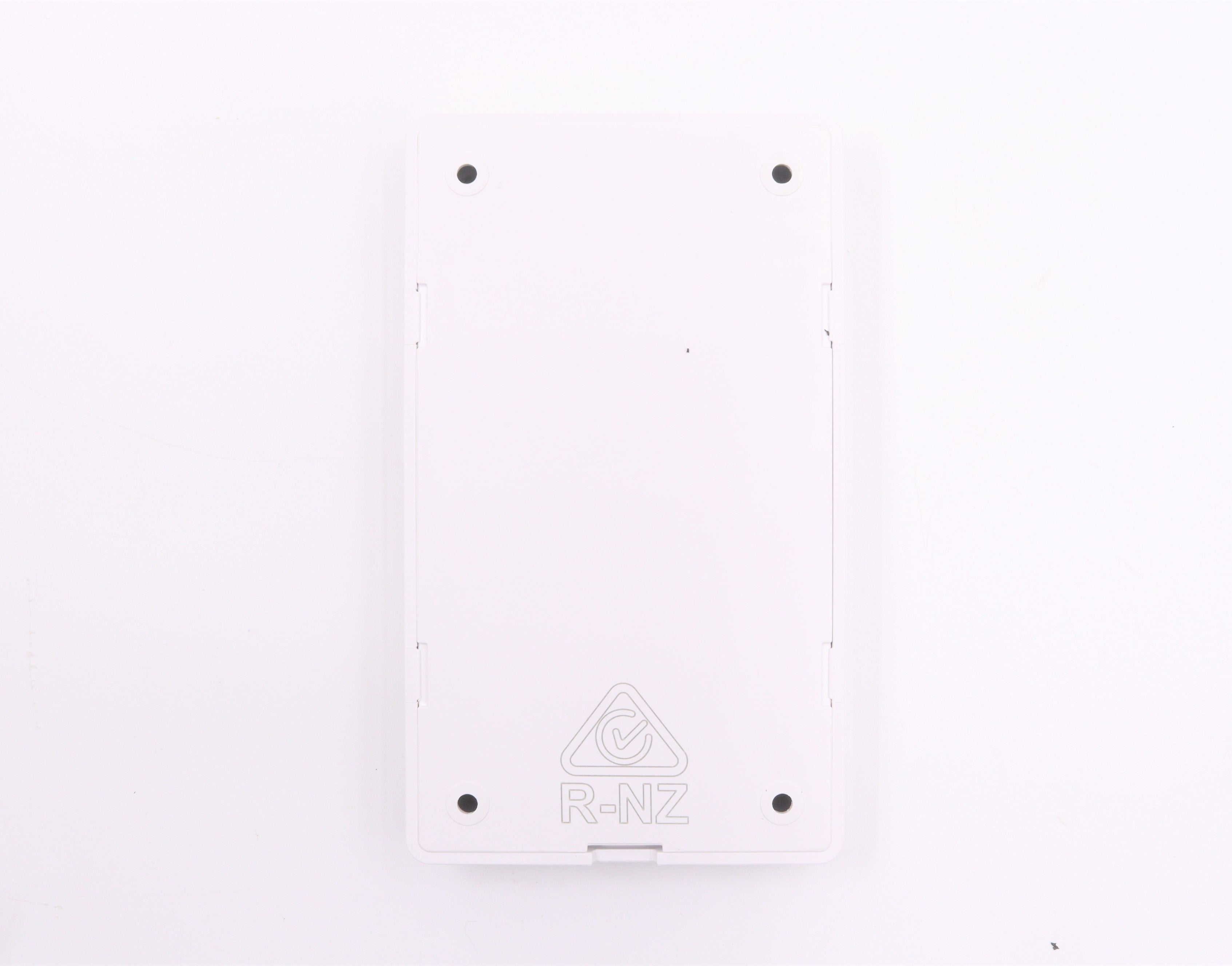 Lexo Automation Wall Button Remote | Remote Pro